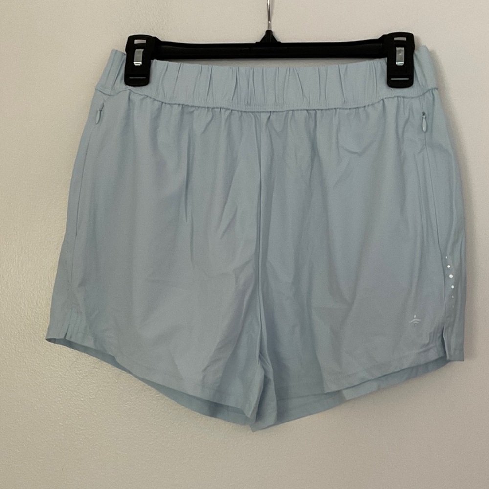 NWOT Halara shorts size small